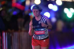 BIB: 
                            <button type="button" onclick="openModal(23298171)" class="btn btn-primary btn-sm float-right btn-popup" data-toggle="modal" data-target=".modal-high-quality">
                        <i class="fas fa-shopping-cart"></i> Add to Cart
                    </button>
                                            <button type="button" onclick="isThisMe(23298171, true)" class="btn btn-success btn-sm float-right btn-popup btn-isme hidden" data-toggle="tooltip" data-placement="bottom" title="นี่คือรูปของคุณใช่ไหม คลิกที่นี่เพื่อเอาเข้าอัลบั้ม">
                        <i class="fas fa-plus"></i> Add to album
                    </button>
                    <button type="button" onclick="isThisMe(23298171, false)" class="btn btn-warning btn-sm float-right btn-popup btn-isnotme hidden">
                        <i class="fas fa-ban"></i> Remove from album
                    </button>